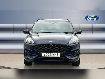 Used Ford Kuga 2023 for sale - 78289497: Photo