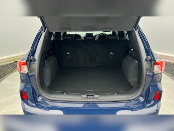 Used Ford Kuga 2023 for sale - 78289497: Photo