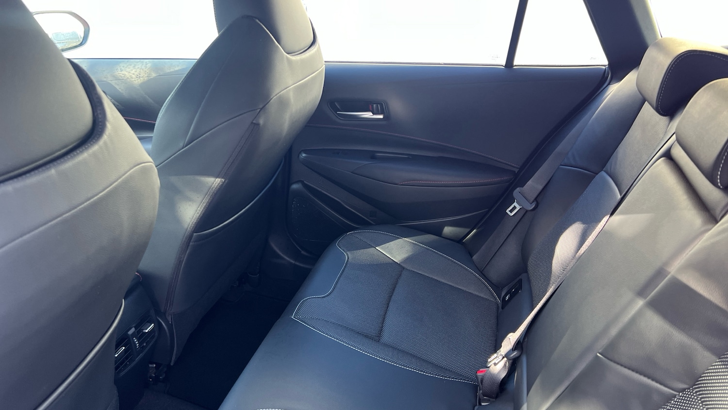 Used Toyota Corolla 2022 for sale - 76366942: Photo 16