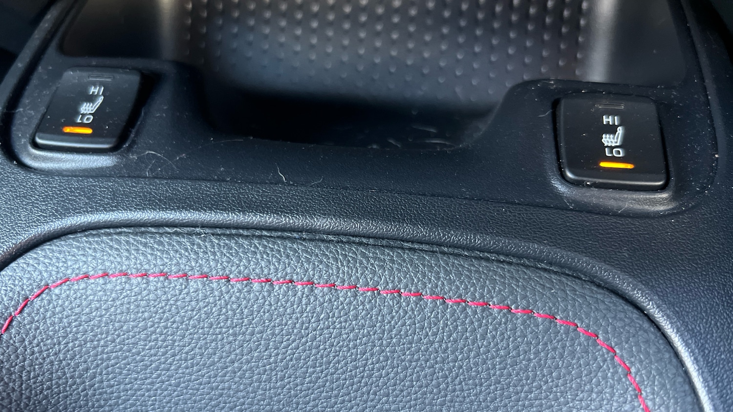 Used Toyota Corolla 2022 for sale - 76366942: Photo 27