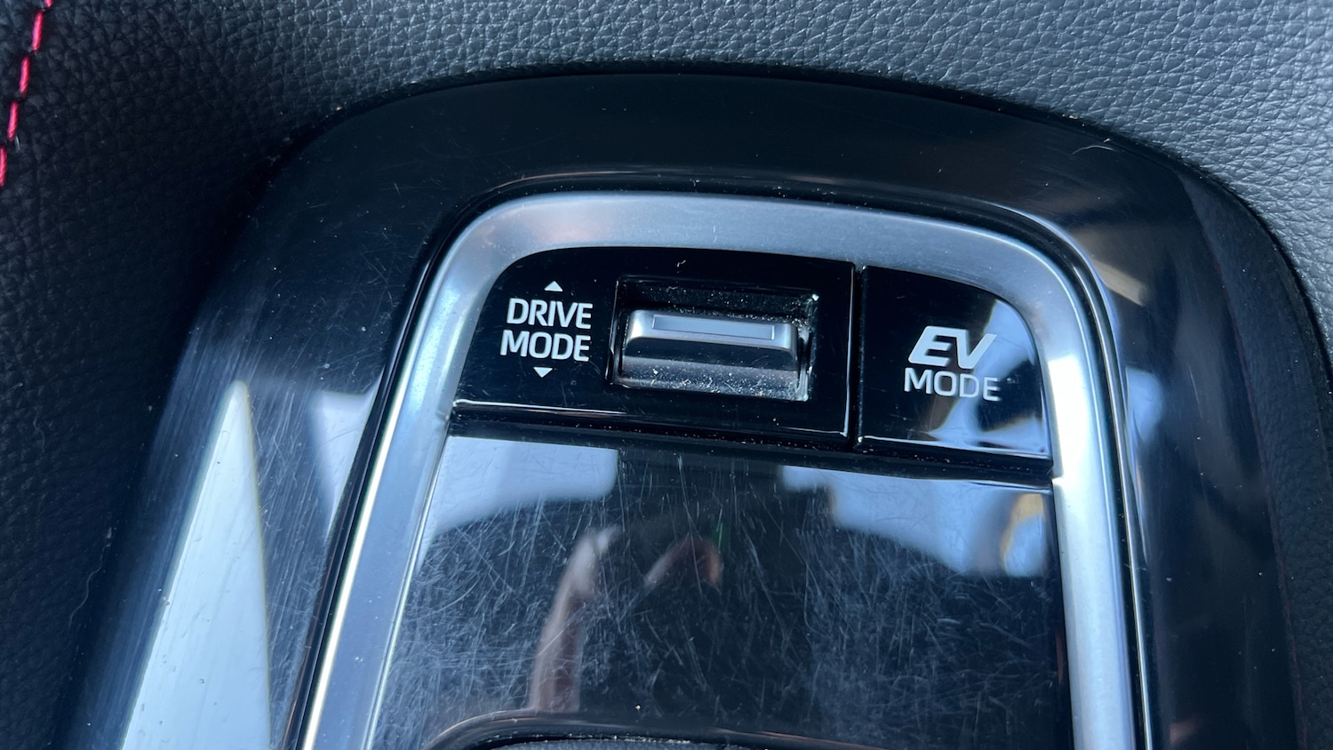 Used Toyota Corolla 2022 for sale - 76366942: Photo 28