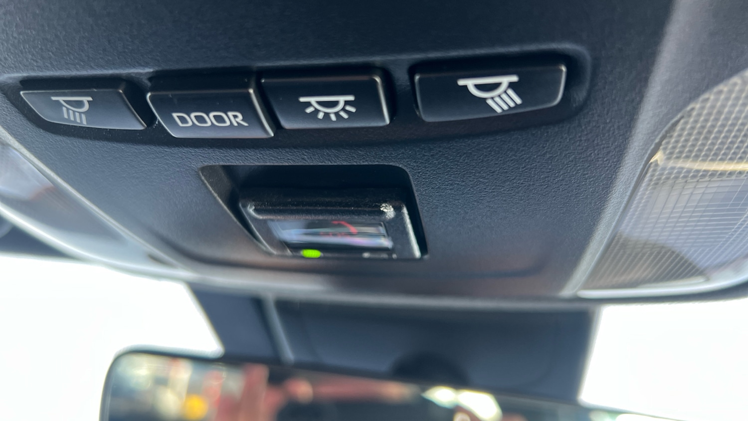 Used Toyota Corolla 2022 for sale - 76366942: Photo 31