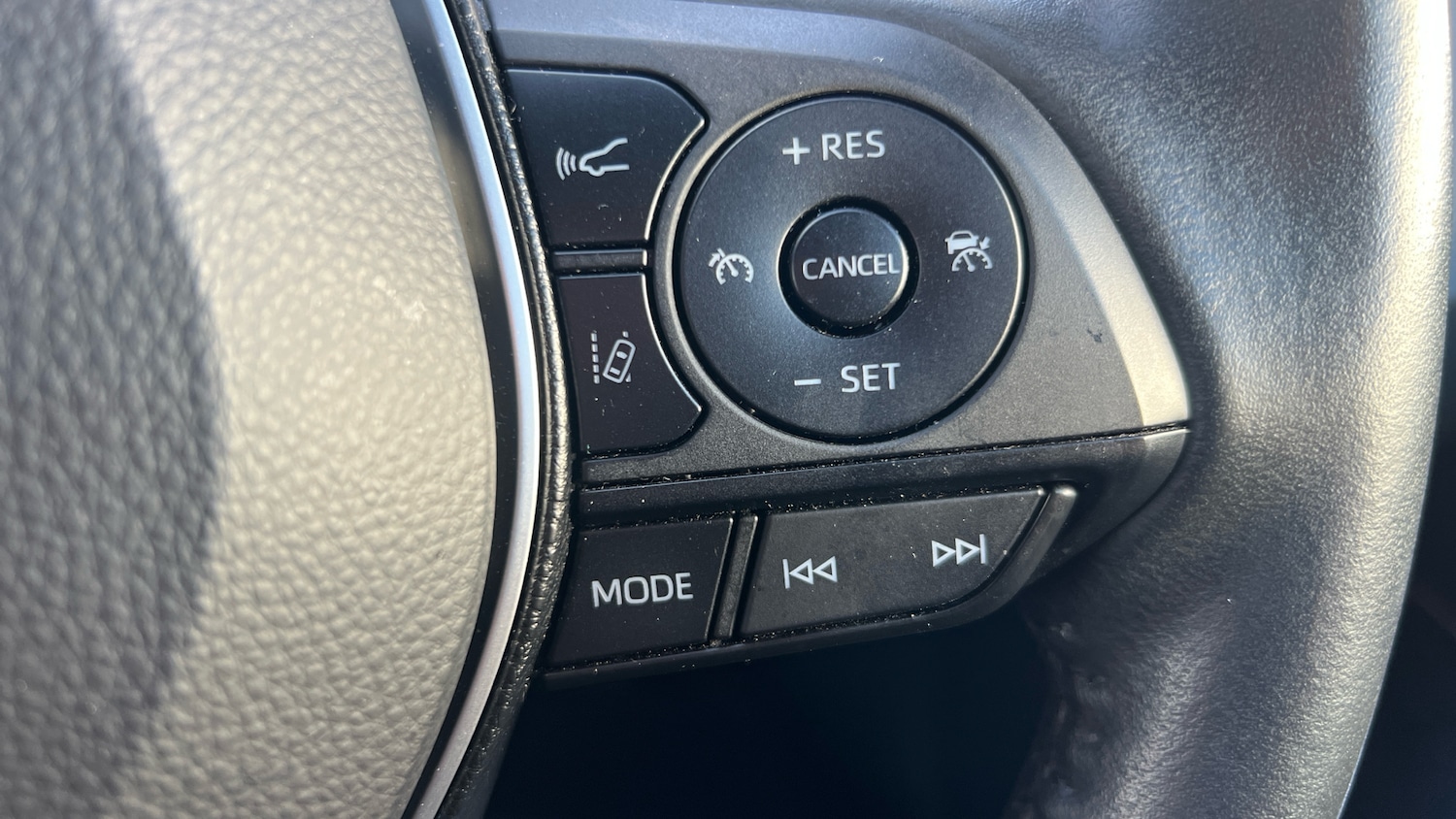 Used Toyota Corolla 2022 for sale - 76366942: Photo 34