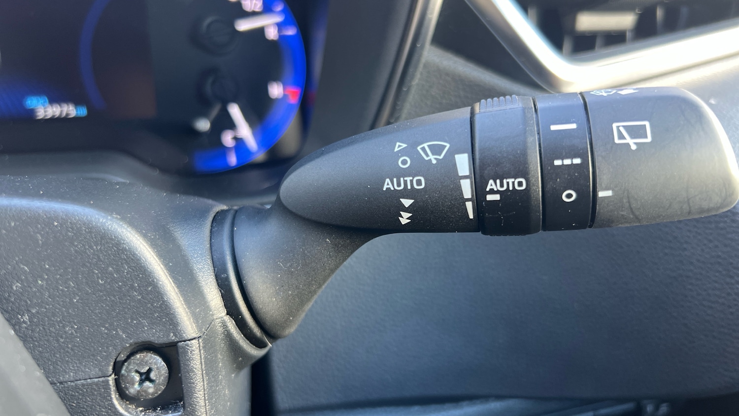 Used Toyota Corolla 2022 for sale - 76366942: Photo 36