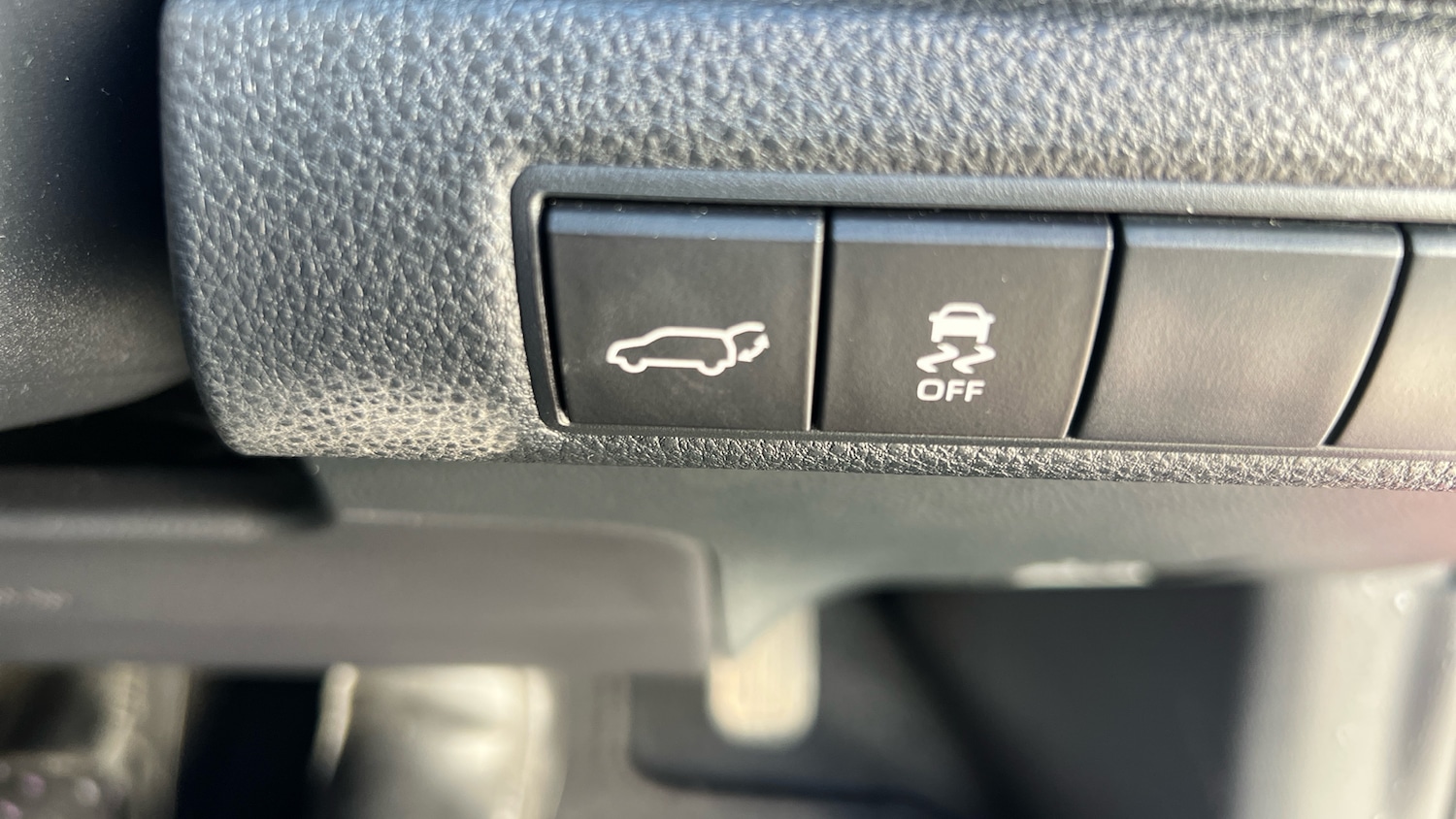 Used Toyota Corolla 2022 for sale - 76366942: Photo 37