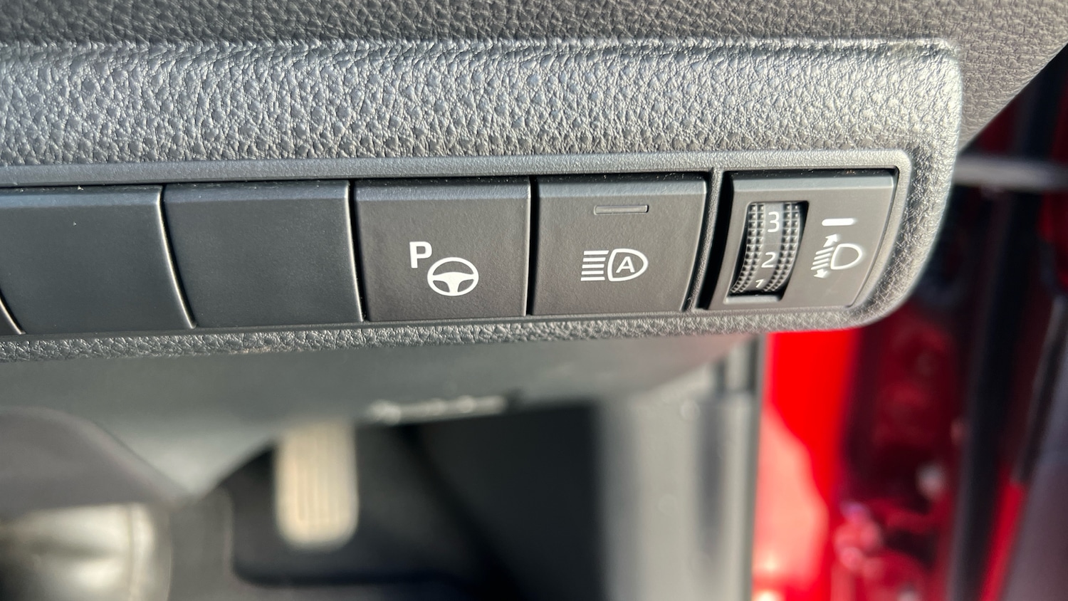 Used Toyota Corolla 2022 for sale - 76366942: Photo 38