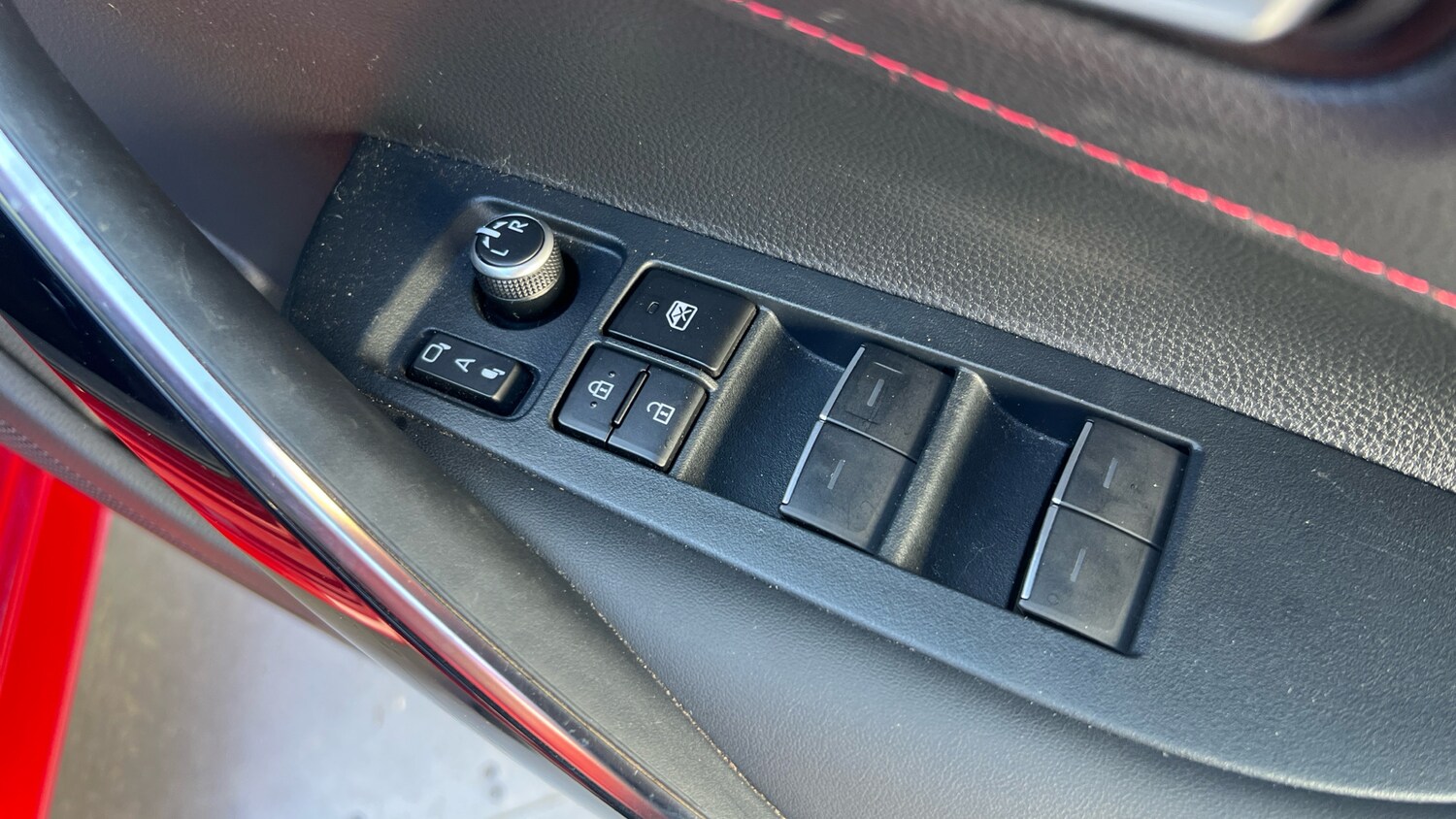 Used Toyota Corolla 2022 for sale - 76366942: Photo 40
