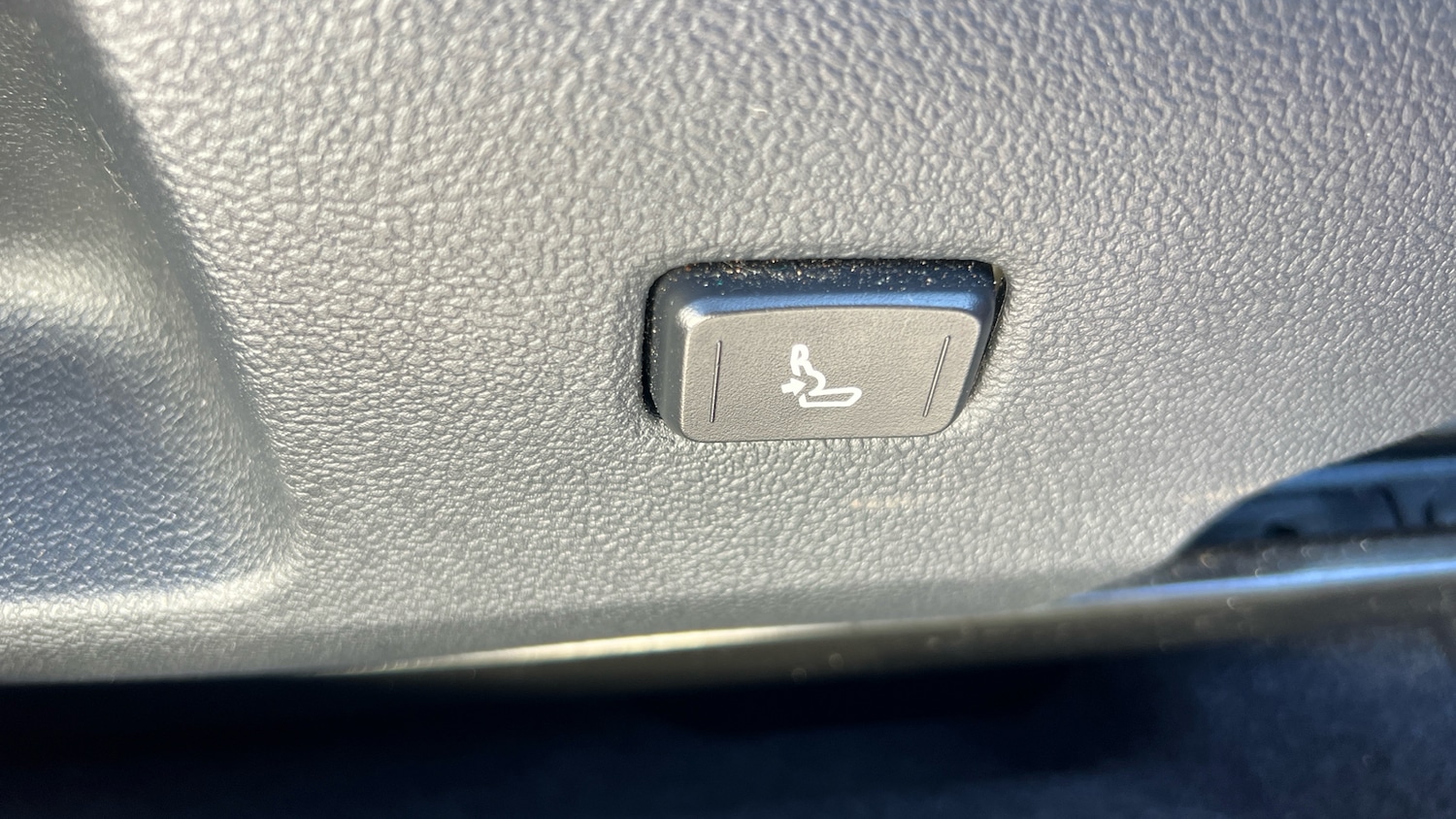 Used Toyota Corolla 2022 for sale - 76366942: Photo 41