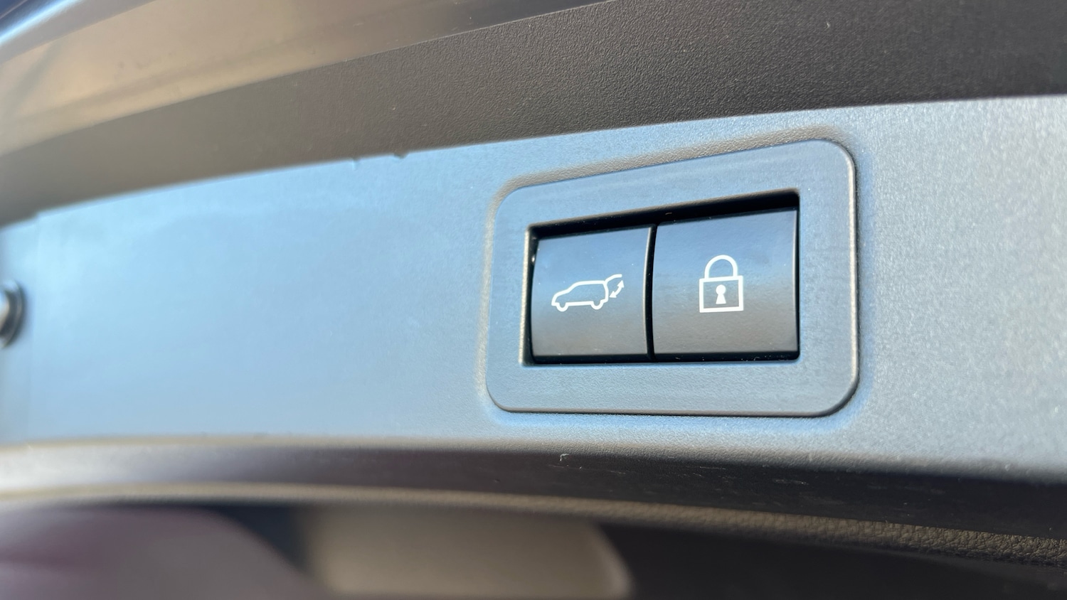 Used Toyota Corolla 2022 for sale - 76366942: Photo 42