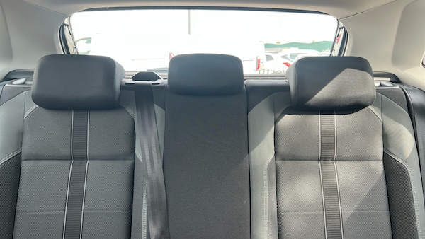 Used Volkswagen Polo 2019 for sale - 76104662: Photo 15