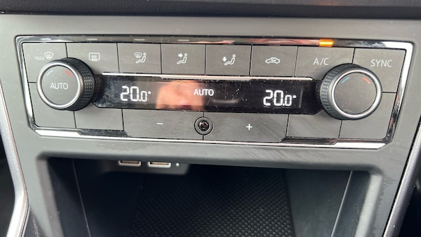 Used Volkswagen Polo 2019 for sale - 76104662: Photo 26