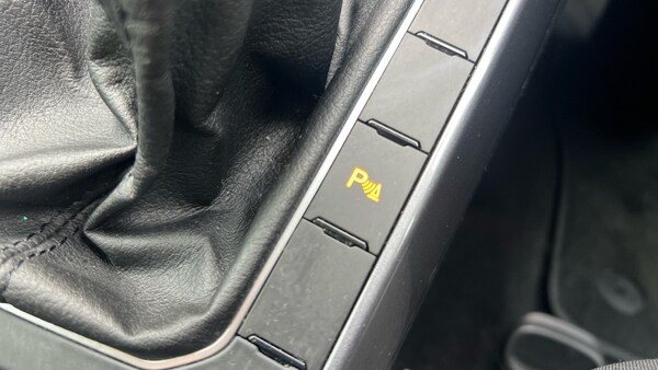 Used Volkswagen Polo 2019 for sale - 76104662: Photo 28
