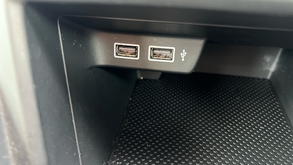 Used Volkswagen Polo 2019 for sale - 76104662: Photo 30