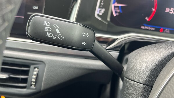 Used Volkswagen Polo 2019 for sale - 76104662: Photo 35