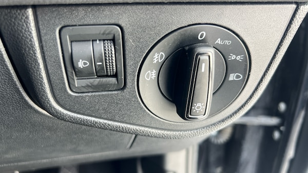 Used Volkswagen Polo 2019 for sale - 76104662: Photo 37