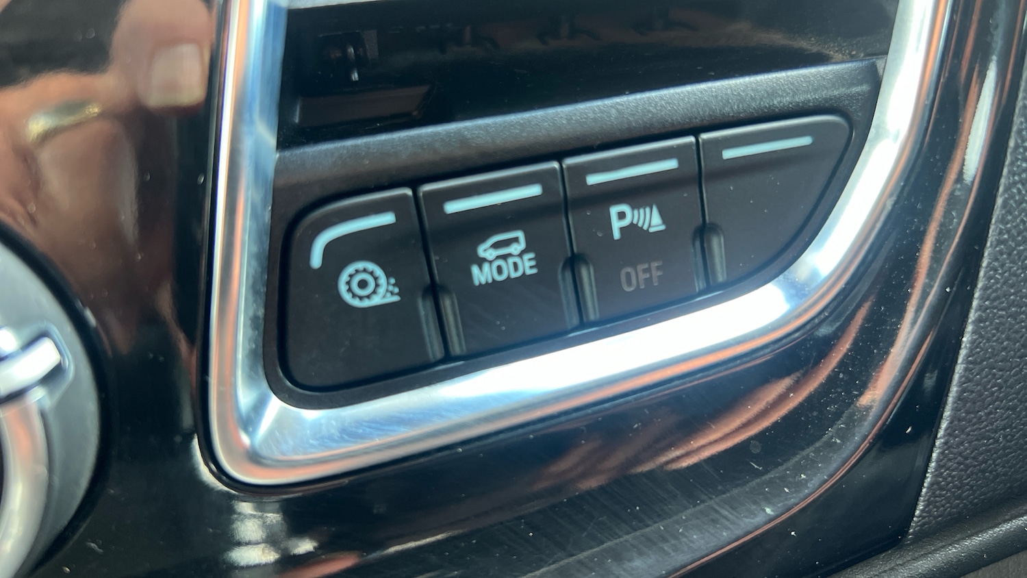 Used Ford Transit Custom 2020 for sale - 76391634: Photo 33