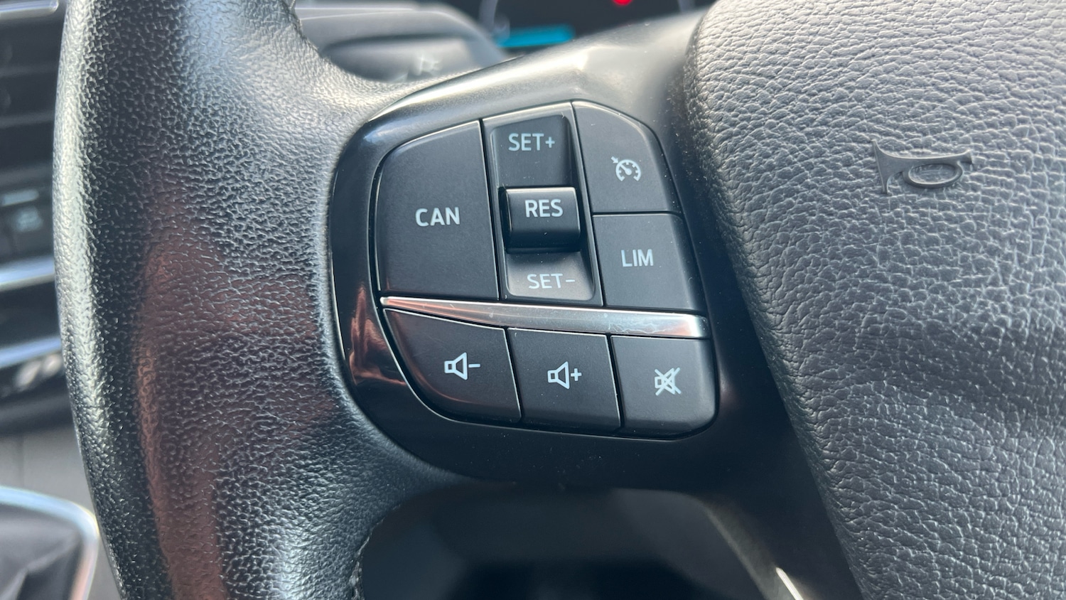 Used Ford Transit Custom 2020 for sale - 76391634: Photo 34