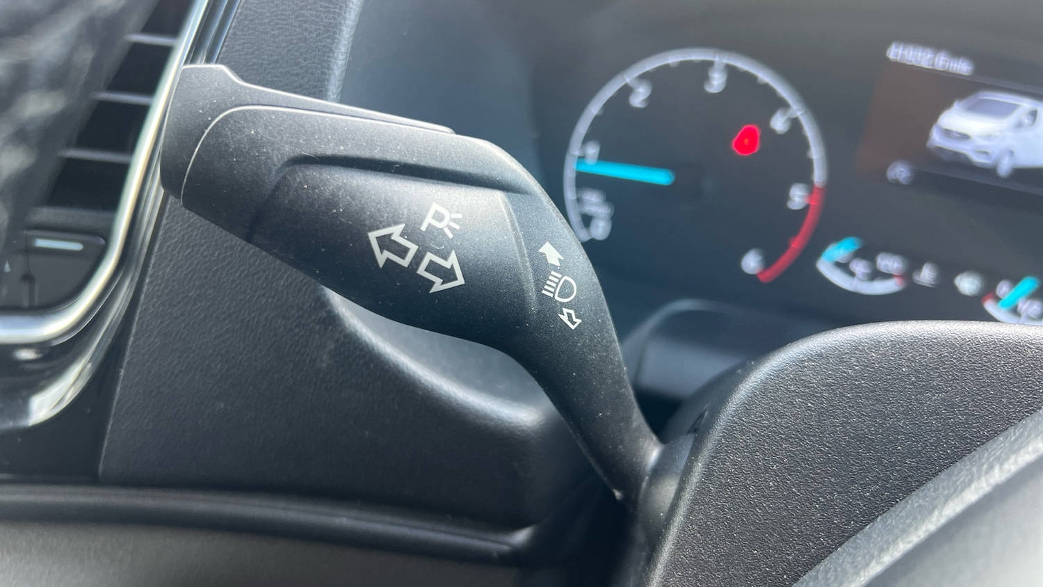 Used Ford Transit Custom 2020 for sale - 76391634: Photo 36