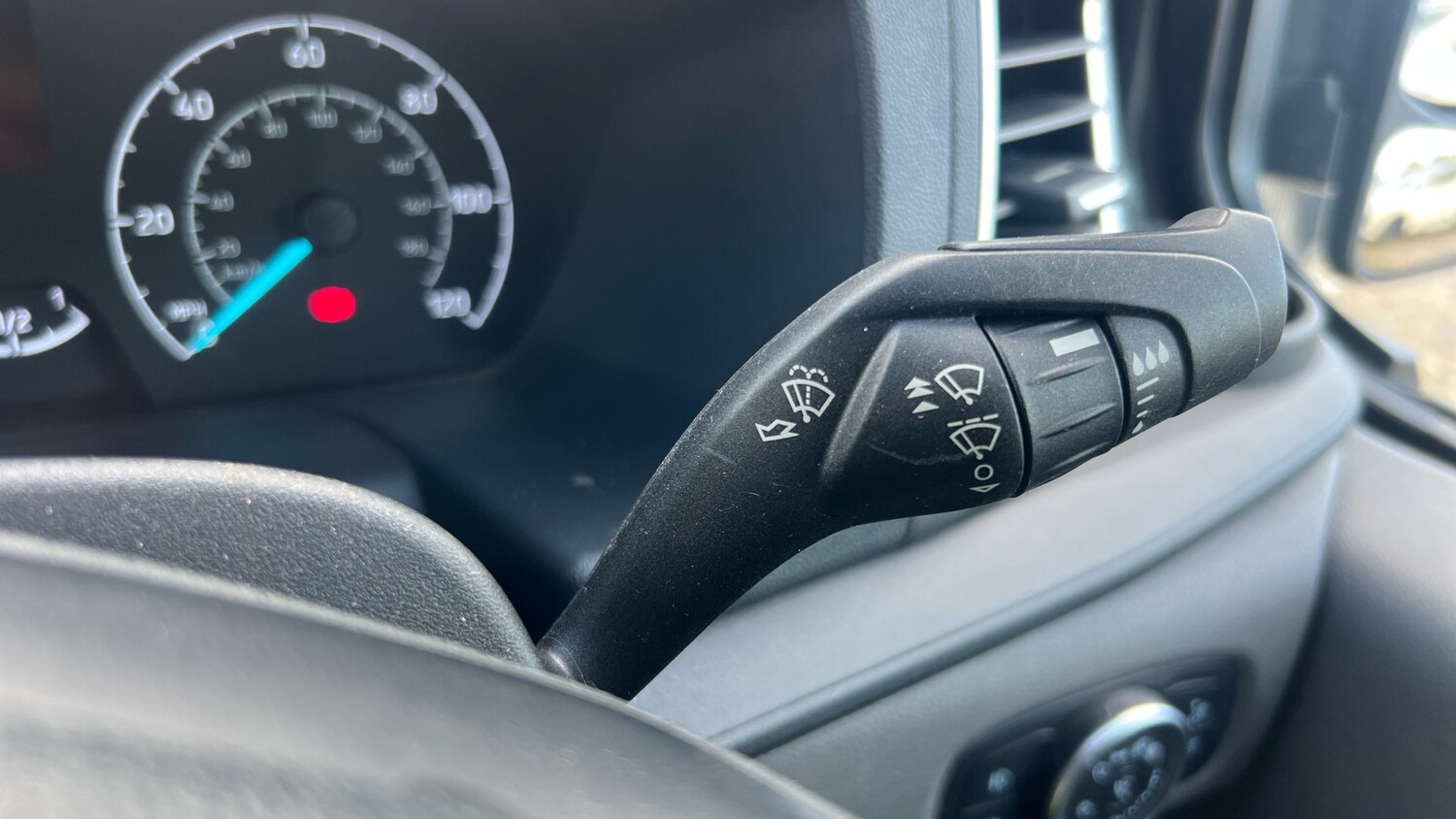 Used Ford Transit Custom 2020 for sale - 76391634: Photo 37