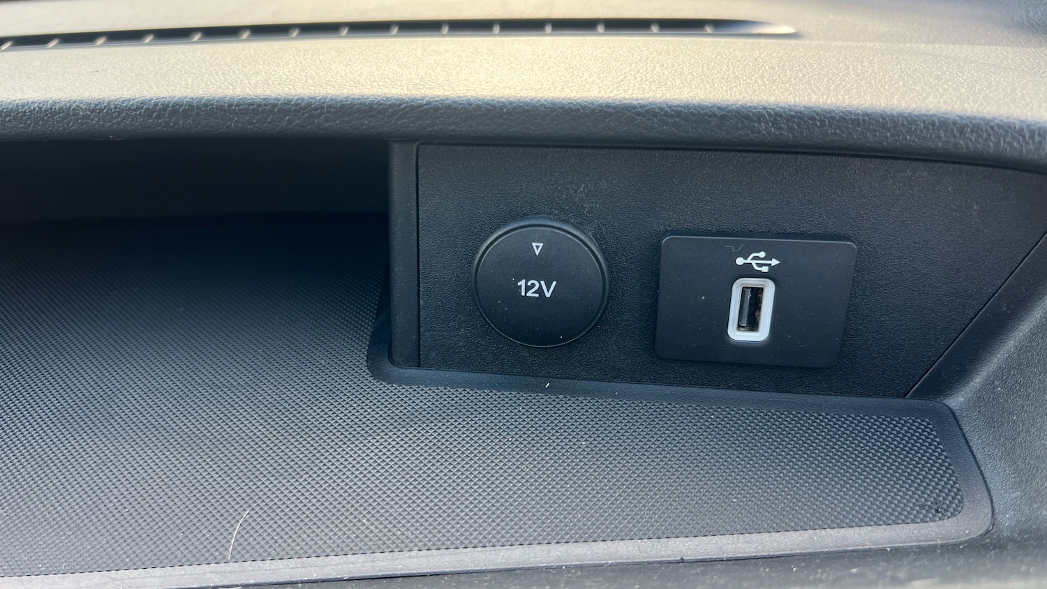 Used Ford Transit Custom 2020 for sale - 76391634: Photo 38