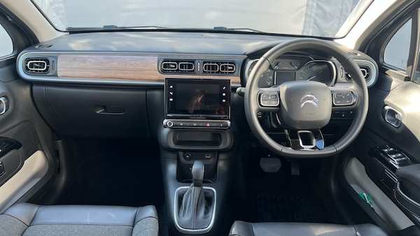 Used Citroen C3 2024 for sale - 76038101: Photo 10