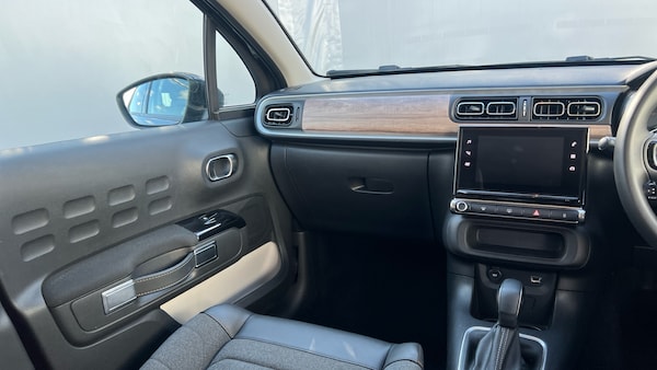 Used Citroen C3 2024 for sale - 76038101: Photo 14