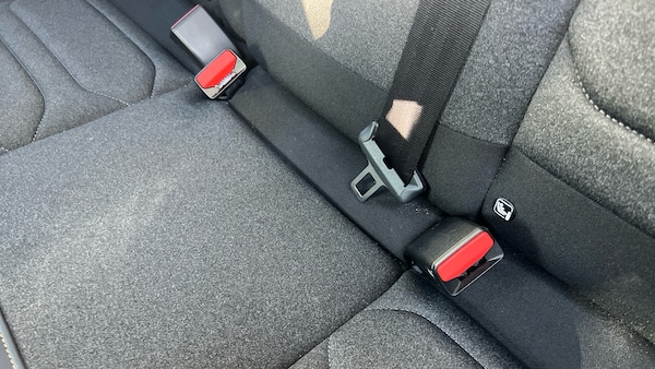 Used Citroen C3 2024 for sale - 76038101: Photo 17