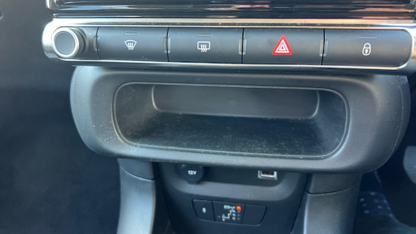 Used Citroen C3 2024 for sale - 76038101: Photo 26