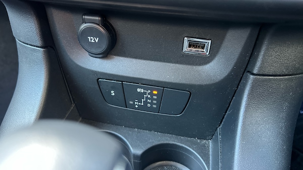 Used Citroen C3 2024 for sale - 76038101: Photo 27
