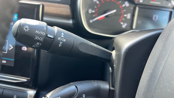 Used Citroen C3 2024 for sale - 76038101: Photo 31