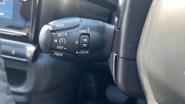 Used Citroen C3 2024 for sale - 76038101: Photo 32