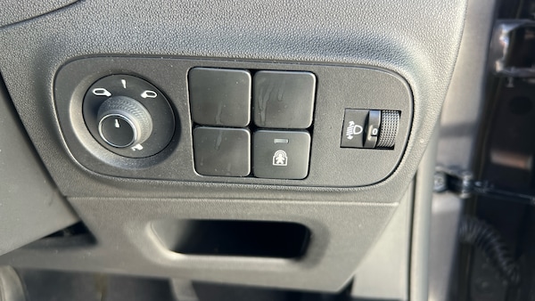 Used Citroen C3 2024 for sale - 76038101: Photo 34
