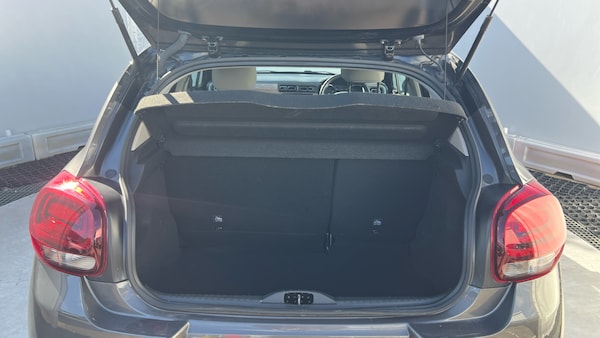 Used Citroen C3 2024 for sale - 76038101: Photo 4