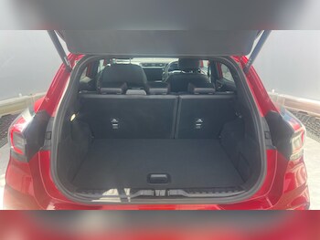 Used Ford Puma 2024 for sale - 78329272: Photo