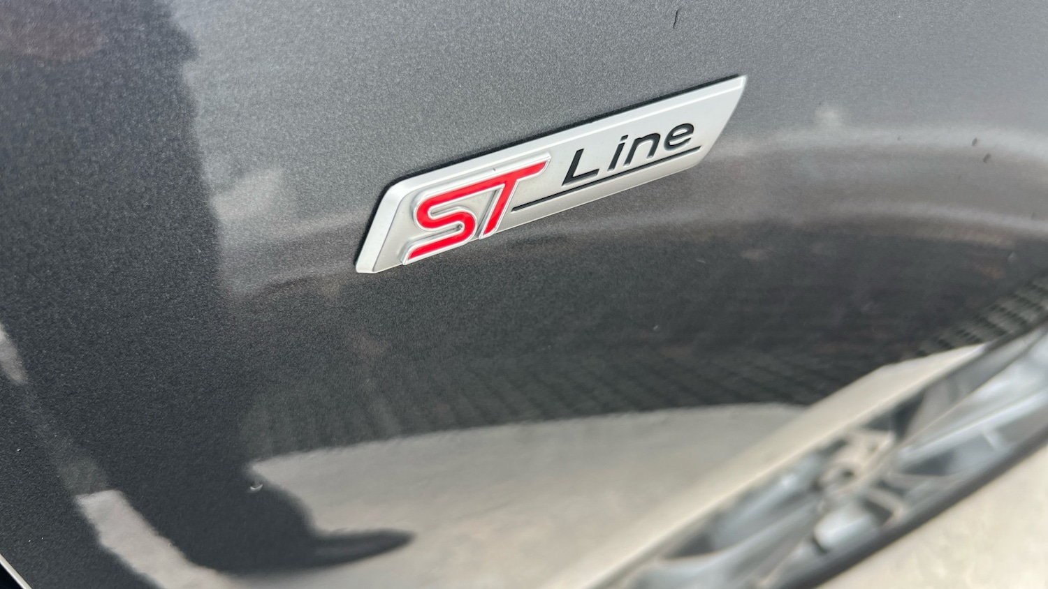 Vehicle 42