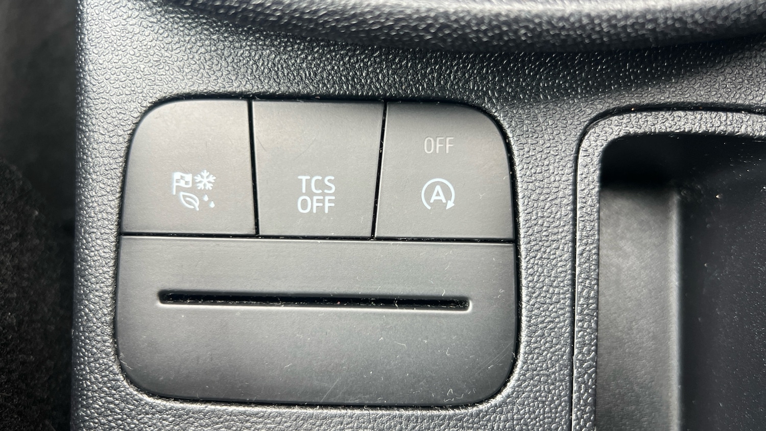 Used Ford Fiesta 2023 for sale - 77803529: Photo 21