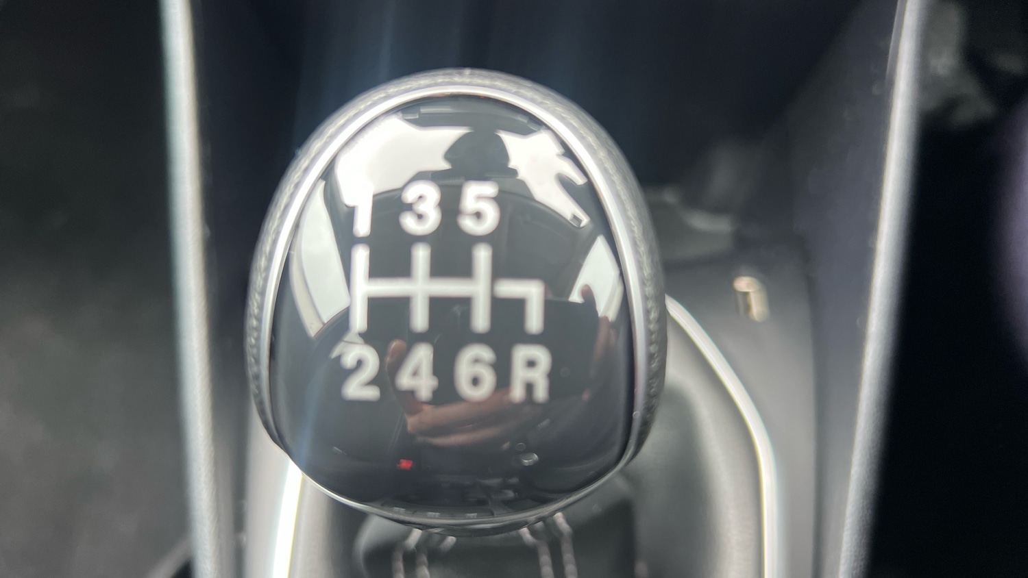 Used Ford Fiesta 2023 for sale - 77803529: Photo 22