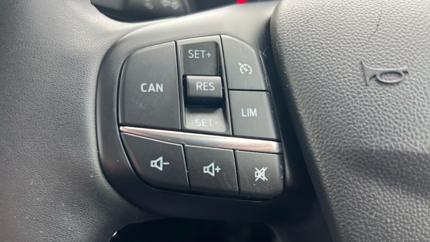 Used Ford Fiesta 2023 for sale - 77803529: Photo 28