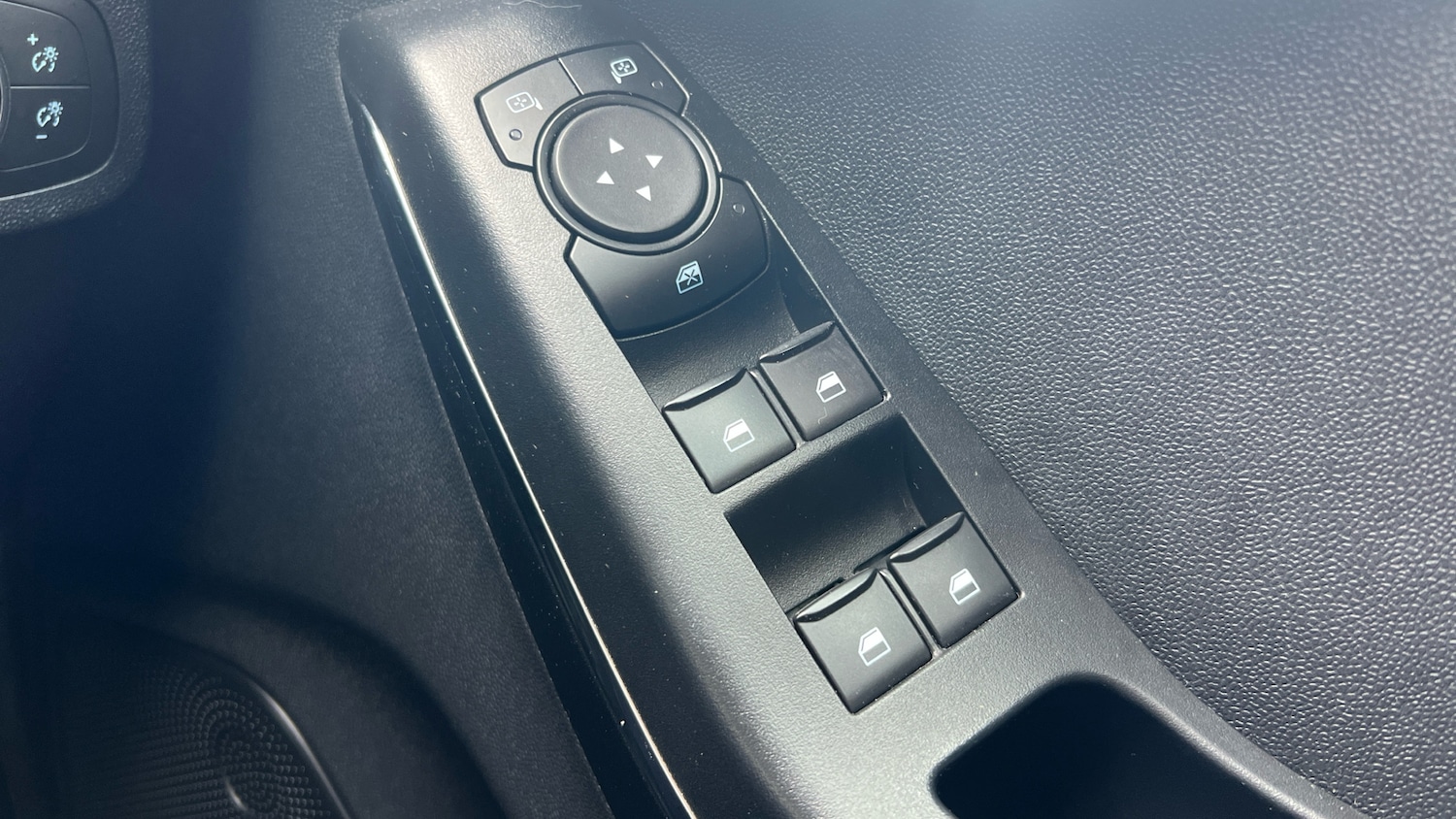 Used Ford Fiesta 2023 for sale - 77803529: Photo 31