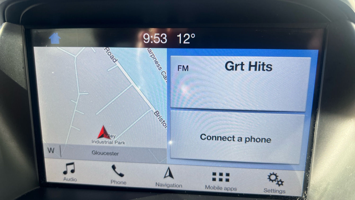 Used Ford Kuga 2019 for sale - 77715251: Photo 21