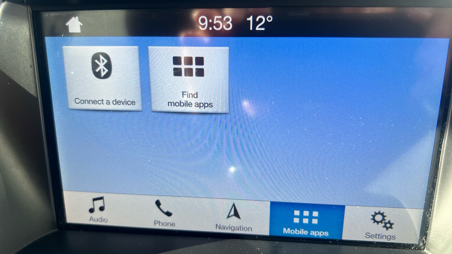 Used Ford Kuga 2019 for sale - 77715251: Photo 22