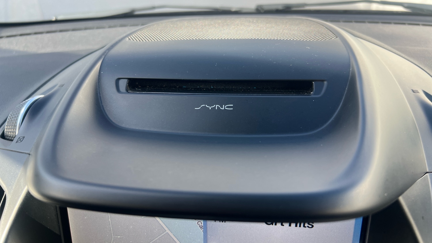 Used Ford Kuga 2019 for sale - 77715251: Photo 25