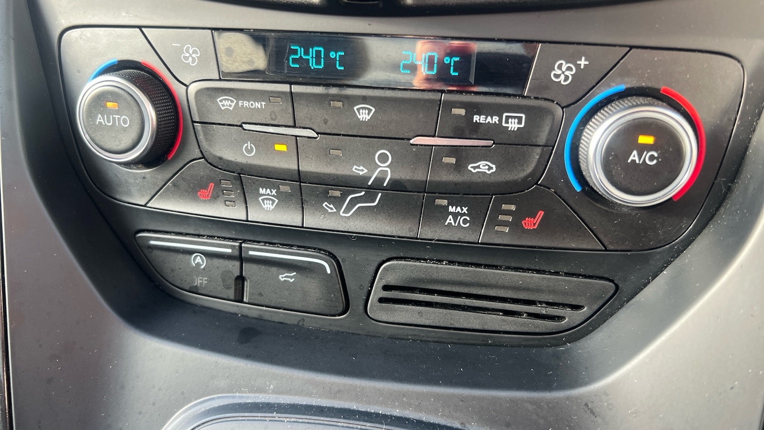 Used Ford Kuga 2019 for sale - 77715251: Photo 27