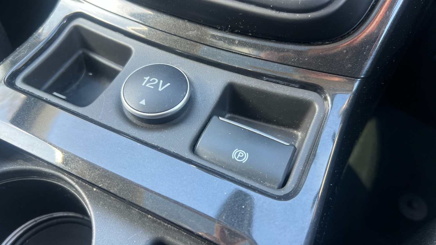 Used Ford Kuga 2019 for sale - 77715251: Photo 29