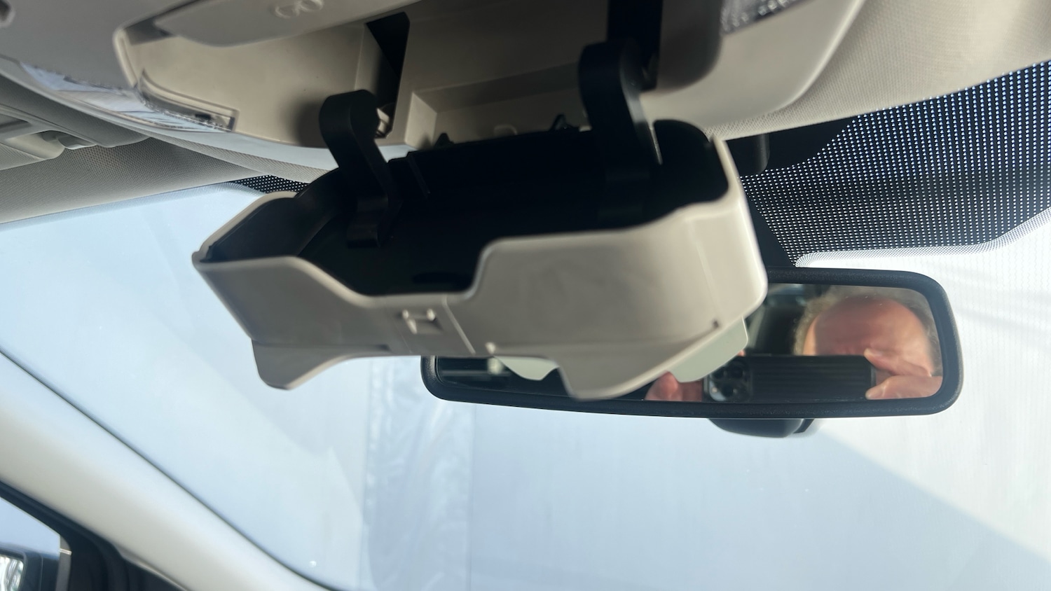 Used Ford Kuga 2019 for sale - 77715251: Photo 30