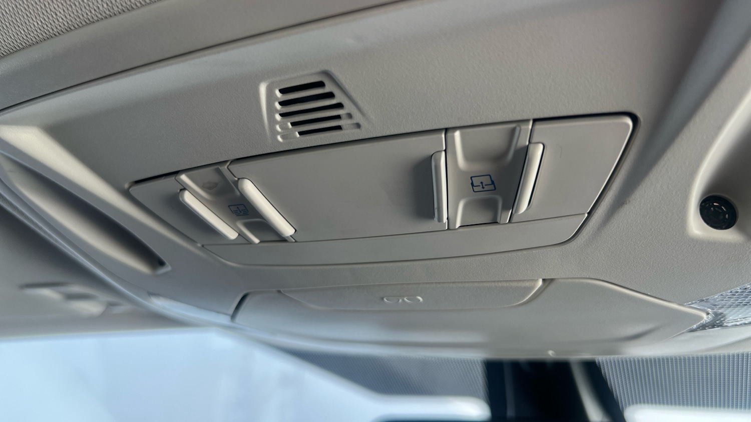 Used Ford Kuga 2019 for sale - 77715251: Photo 31