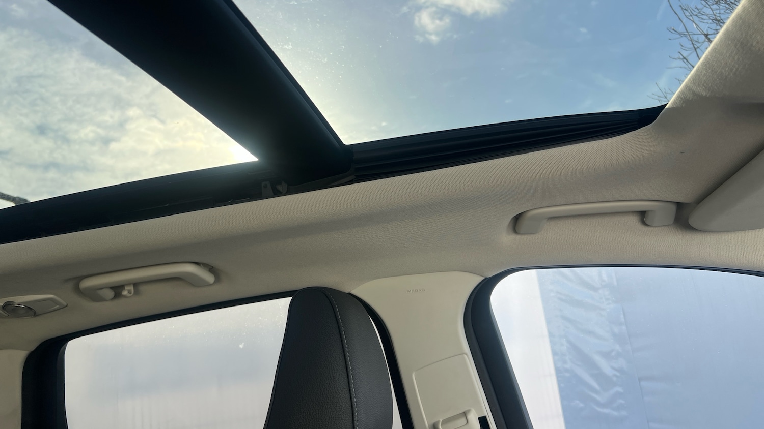 Used Ford Kuga 2019 for sale - 77715251: Photo 32