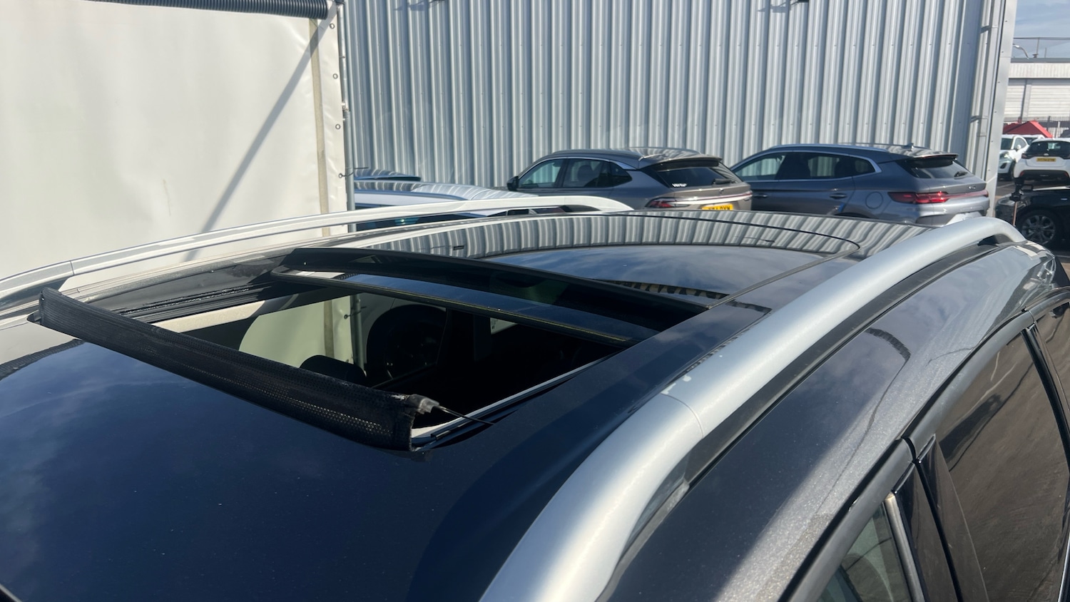 Used Ford Kuga 2019 for sale - 77715251: Photo 33