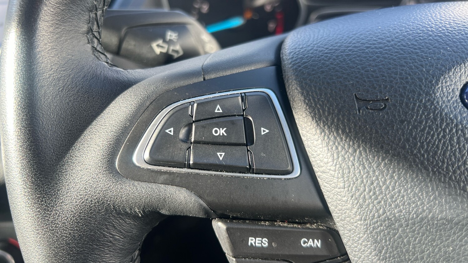 Used Ford Kuga 2019 for sale - 77715251: Photo 34