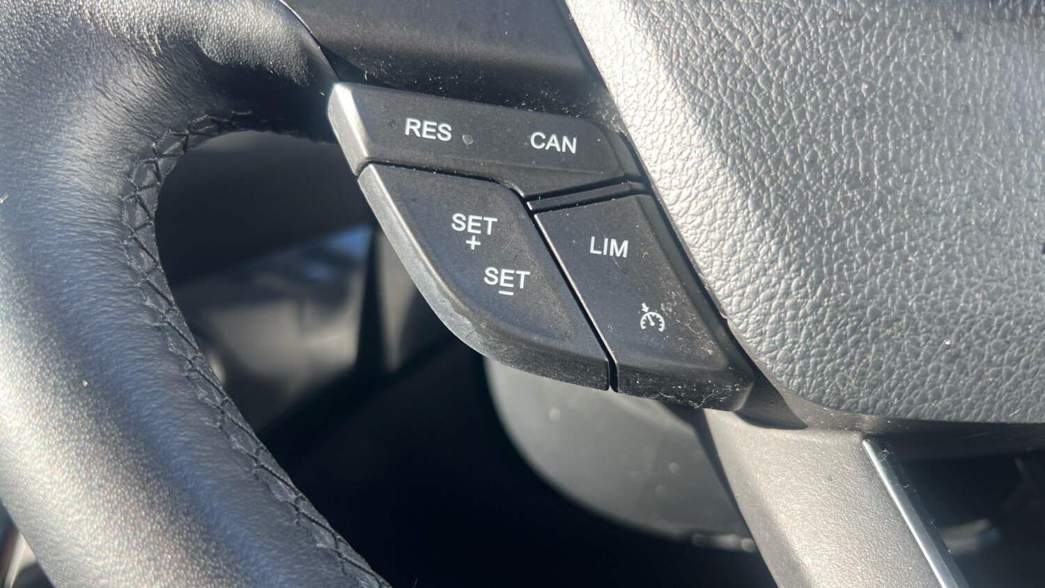 Used Ford Kuga 2019 for sale - 77715251: Photo 35